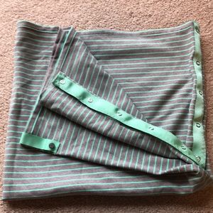 Lululemon Vinyasa Scarf